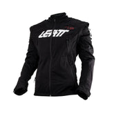 Chaqueta Leatt Moto 4.5 Lite